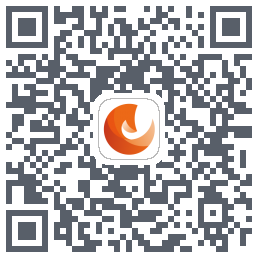迅狐短剧 QRcode