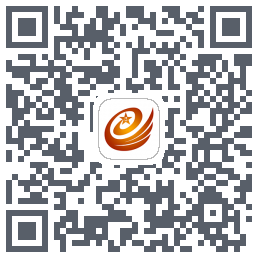 军职在线 QRcode