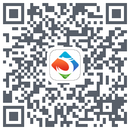 极致耐材的下载二维码