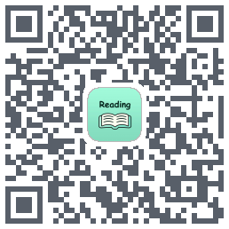 海尼曼分级阅读kod QR do pobrania