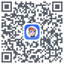 小球迷 QRcode