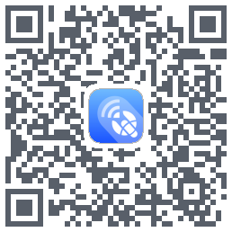 河南施工 QR-код для загрузки