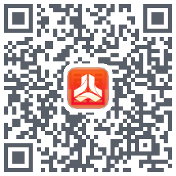 华源鑫理财codice QR per il download