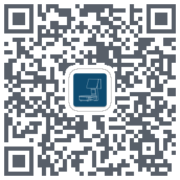 智能秤软件V2.0 QRcode