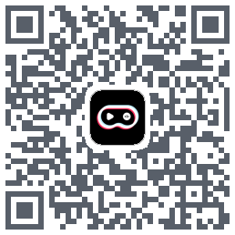 播城 QR-код для загрузки