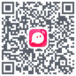 聊呗 QR-код для загрузки