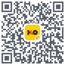 小活儿 QRcode