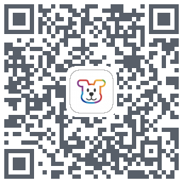 小白学习打印 QRcode