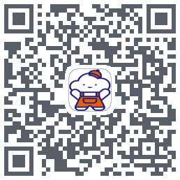CWMS的下載二維碼