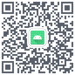 S135Gkod QR do pobrania