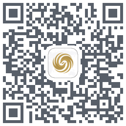 鳳凰秀 QRcode