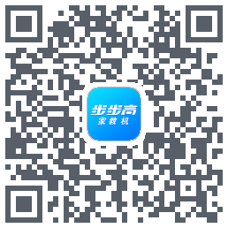 家长管理的下載二維碼