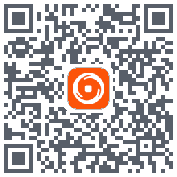 助融圈 QRcode