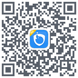 大象驾到Pro QRcode