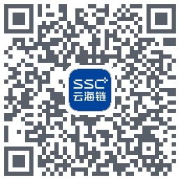 pre-iSchoolのダウンロードQRコード