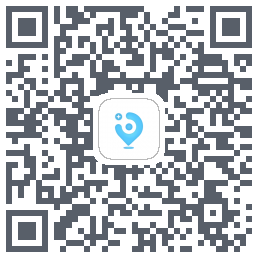 千讯互联 QR-код для загрузки
