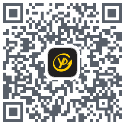 悠悠有品 QRcode