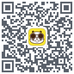 宠老板 QRcode
