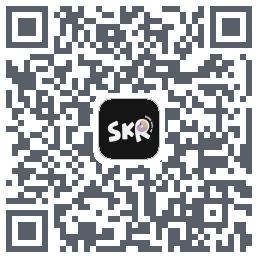 撕歌 QR-код для загрузки