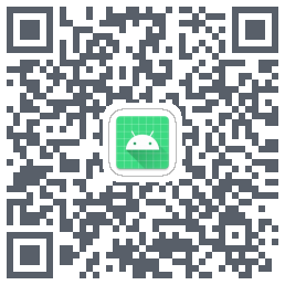 档案管理 QR-код для загрузки