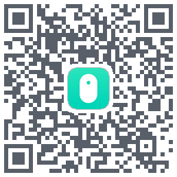 硅基动感Download QR-Code