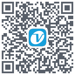 Super-V Meetcodice QR per il download