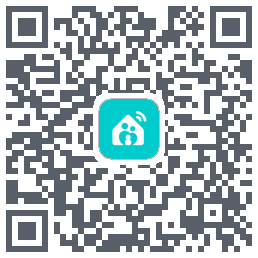 和家亲du code QR de téléchargement