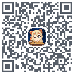 弈客少儿围棋Download QR-Code