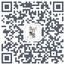 东方甄选 QRcode