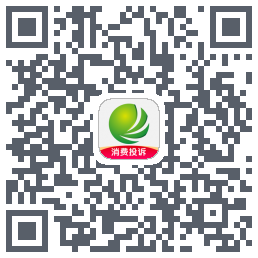 消费保 QRcode
