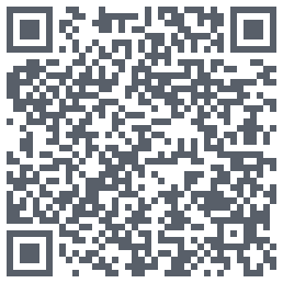 雷霆村 QRcode