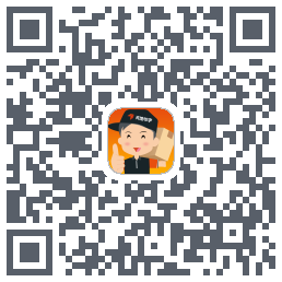 华师傅 QR-код для загрузки