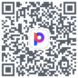 Phoenix QRcode