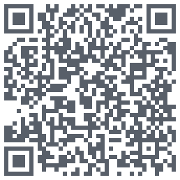 销冠神器(开发) QR-код для загрузки