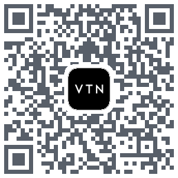 VTN的下載二維碼