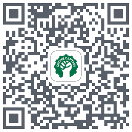 大车队长(测试) QRcode