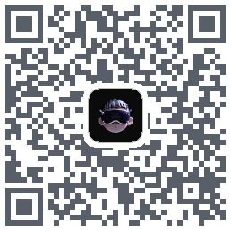 探形Download QR-Code