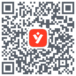 营客通kod QR do pobrania