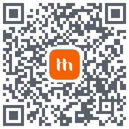 华民行 QR-код для загрузки