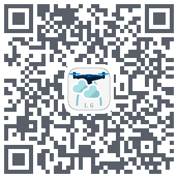 RCFPVPro的下载二维码
