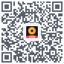 小圈 QRcode