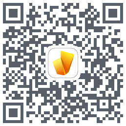 家可期的下载二维码