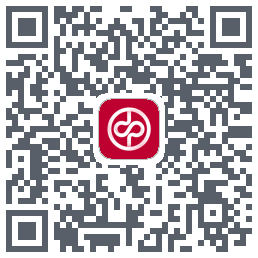 中泰齐富通Download QR-Code