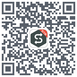 刷刷题的下载二维码