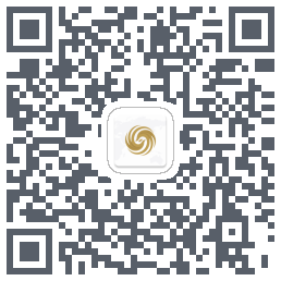 鳳凰秀 QR-код для загрузки