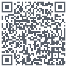 快递+ QRcode