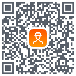 云筑工匠 QRcode