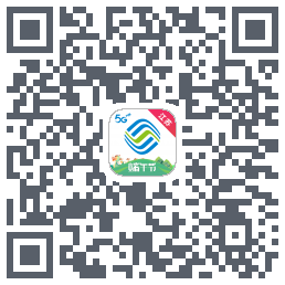 中国移动江苏codice QR per il download