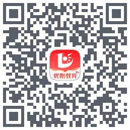 优路教育-test QR-код для загрузки