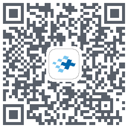 无锡市人民医院 QRcode